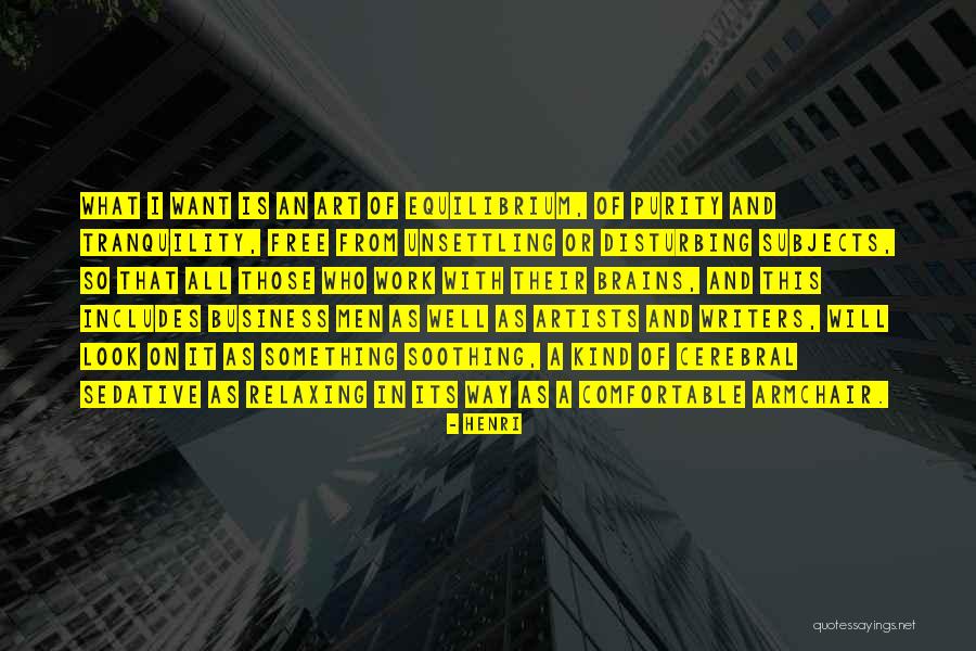 Spondeo Quotes By Henri Spondeo Quotes By Henri