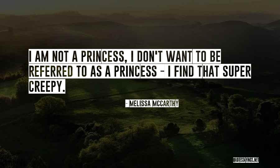 Spondeo Quotes By Melissa McCarthy Spondeo Quotes By Melissa McCarthy