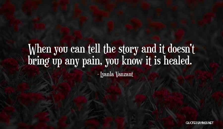 Spondeus Quotes By Iyanla Vanzant Spondeus Quotes By Iyanla Vanzant