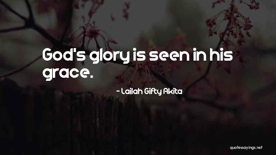 Spondeus Quotes By Lailah Gifty Akita Spondeus Quotes By Lailah Gifty Akita