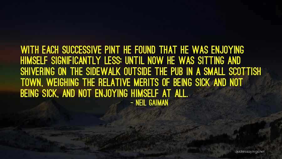 Spondylitis Quotes By Neil Gaiman Spondylitis Quotes By Neil Gaiman