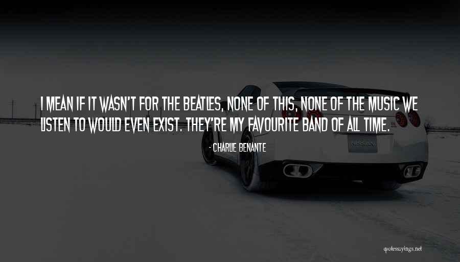 Sponge Italian Quotes By Charlie Benante Sponge Italian Quotes By Charlie Benante