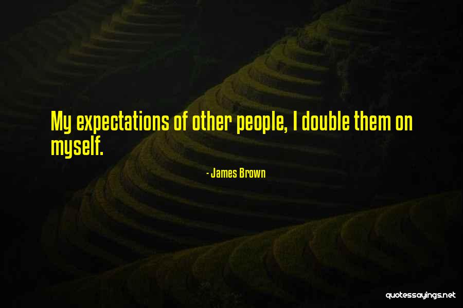 Sponge Italian Quotes By James Brown Sponge Italian Quotes By James Brown