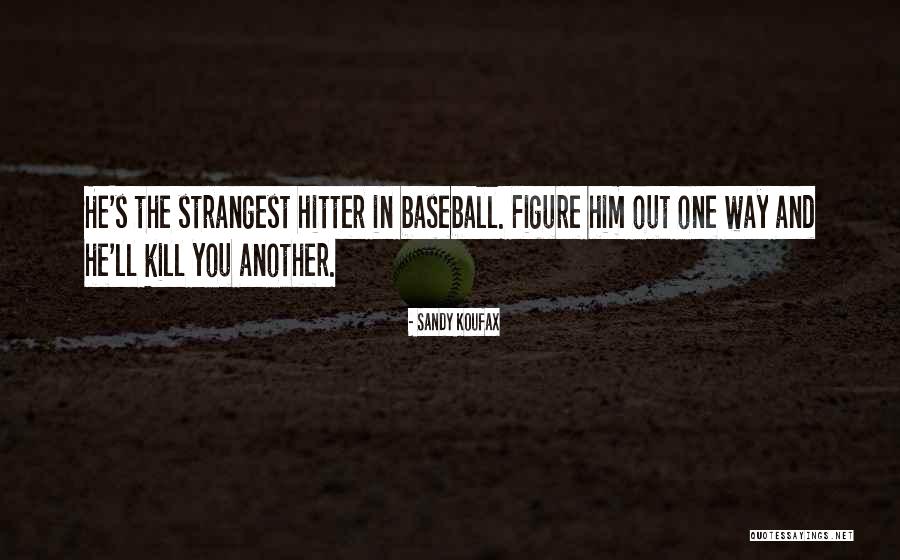 Sponge Italian Quotes By Sandy Koufax Sponge Italian Quotes By Sandy Koufax