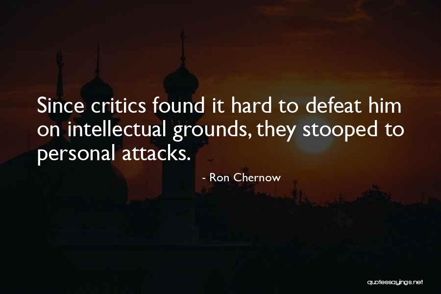 Spongebob Band Geeks Quotes By Ron Chernow Spongebob Band Geeks Quotes By Ron Chernow