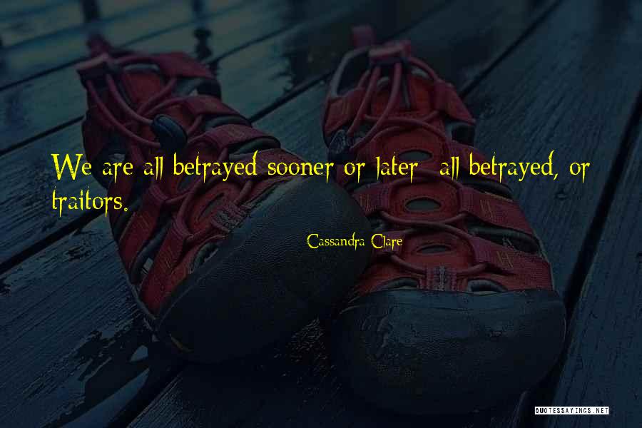 Spongebob Flying Dutchman Quotes By Cassandra Clare Spongebob Flying Dutchman Quotes By Cassandra Clare