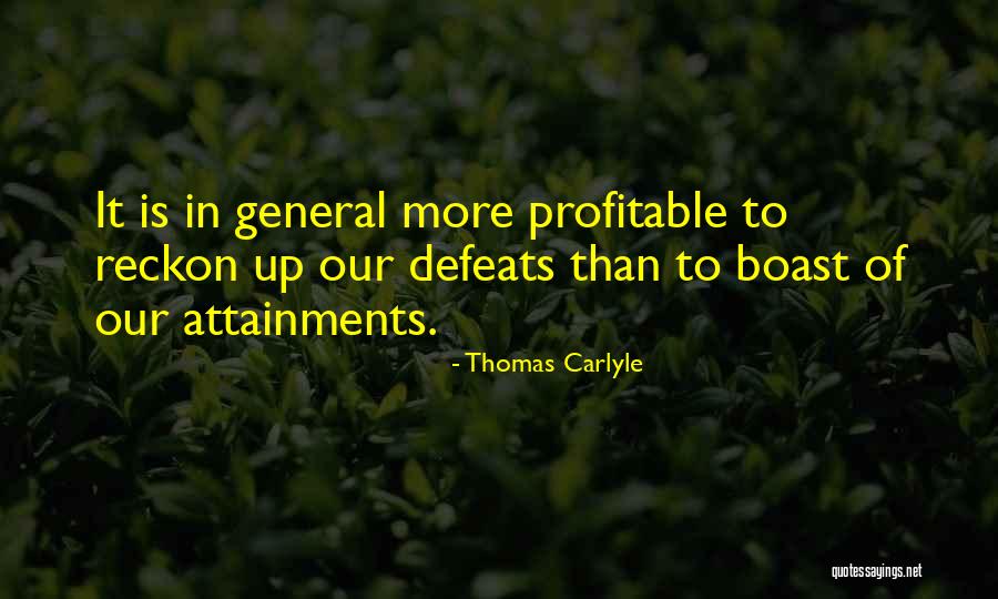 Spongebob Flying Dutchman Quotes By Thomas Carlyle Spongebob Flying Dutchman Quotes By Thomas Carlyle