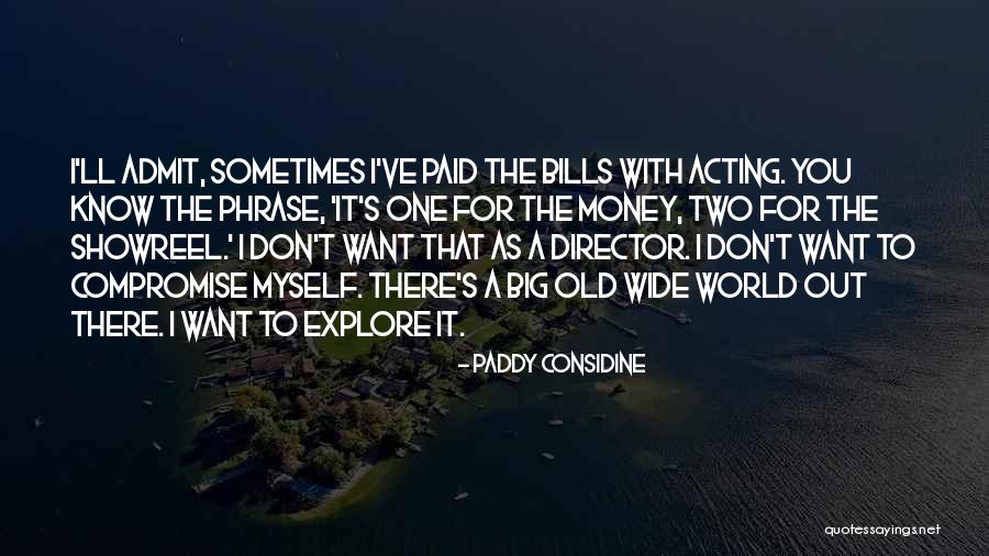 Spongebob Funny Pics Quotes By Paddy Considine Spongebob Funny Pics Quotes By Paddy Considine