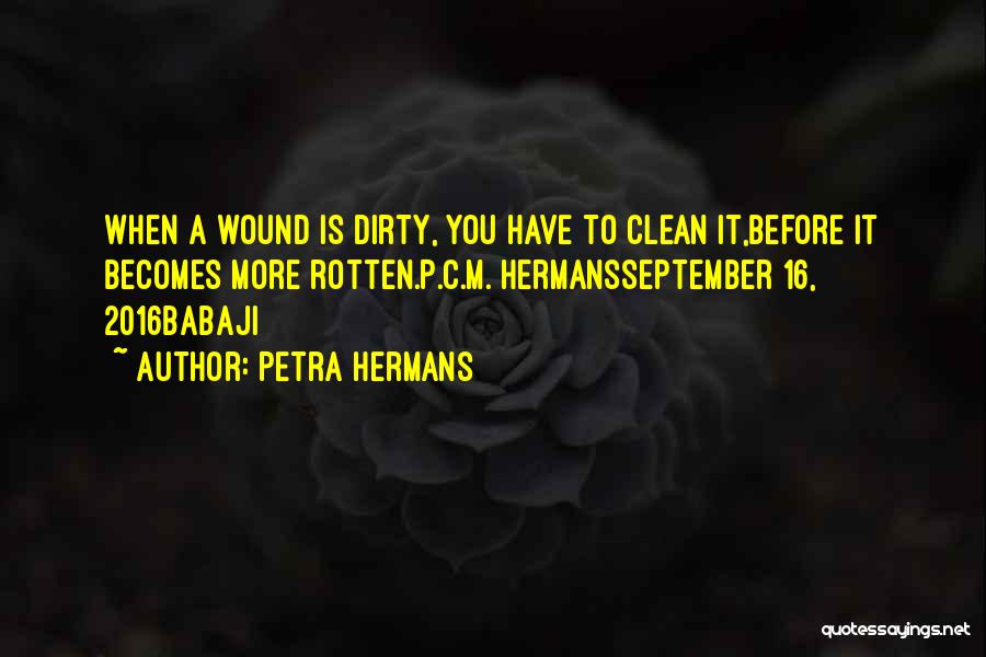 Spongebob Innuendo Quotes By Petra Hermans