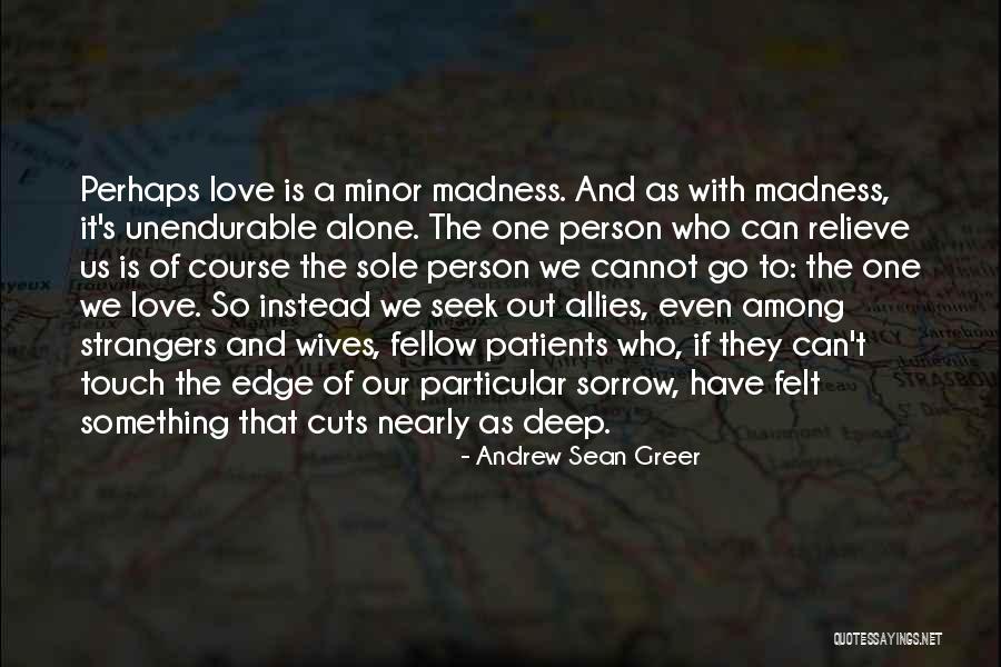 Spongebob Squidward Quotes By Andrew Sean Greer Spongebob Squidward Quotes By Andrew Sean Greer