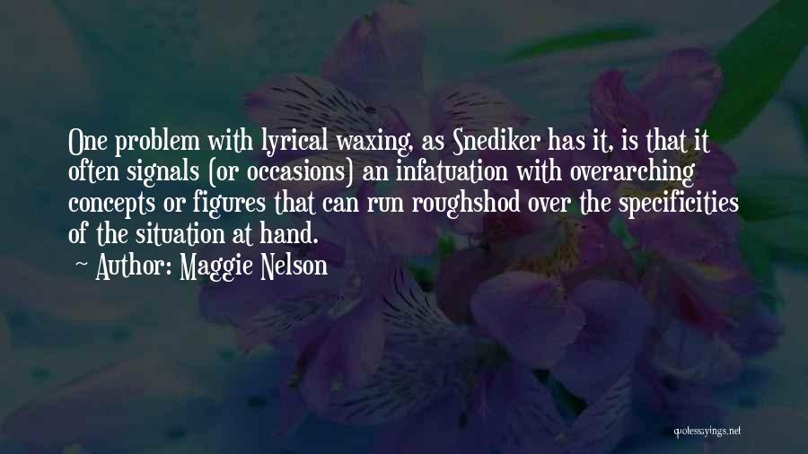 Spongebob Weenie Quotes By Maggie Nelson
