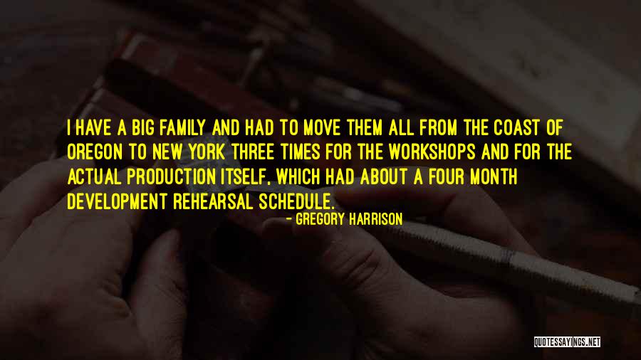 Spongebob Wormy Quotes By Gregory Harrison Spongebob Wormy Quotes By Gregory Harrison