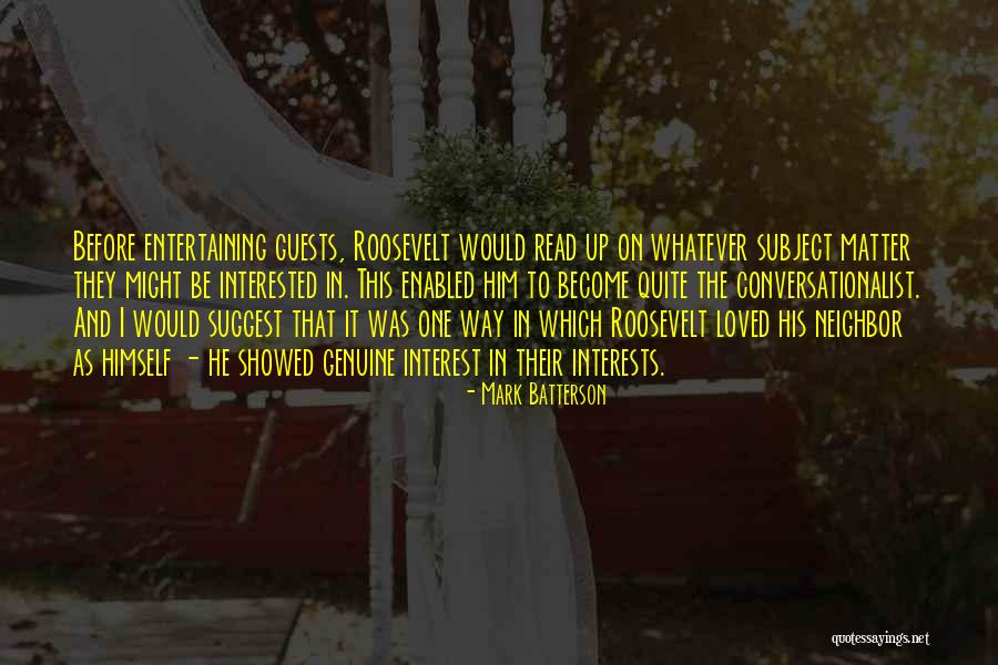 Spongebob Wormy Quotes By Mark Batterson Spongebob Wormy Quotes By Mark Batterson