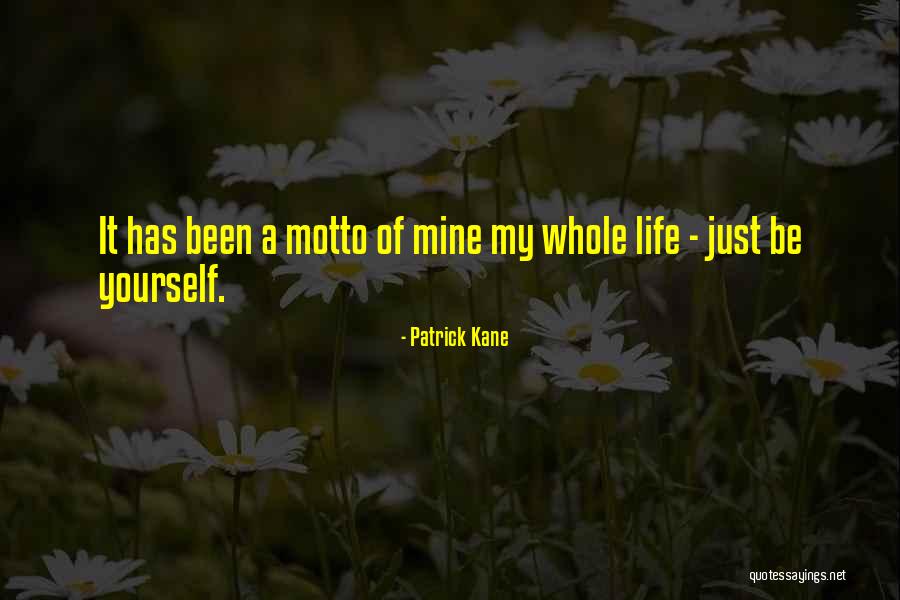 Spongebob Wormy Quotes By Patrick Kane Spongebob Wormy Quotes By Patrick Kane