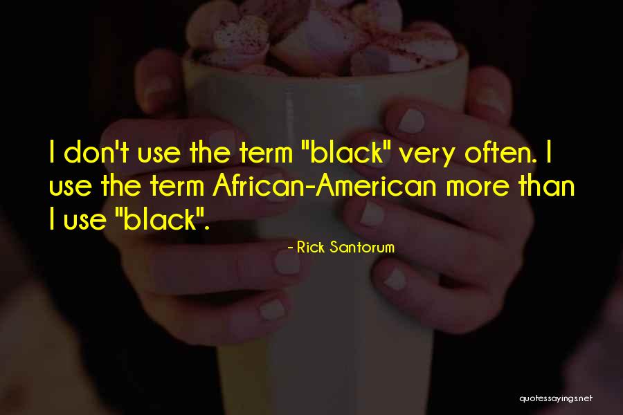 Spongebob Wormy Quotes By Rick Santorum Spongebob Wormy Quotes By Rick Santorum