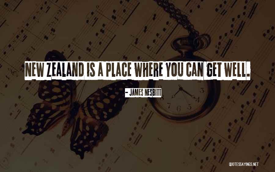 Spongebobs Pine Quotes By James Nesbitt Spongebobs Pine Quotes By James Nesbitt