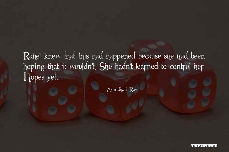 Sponges Phylum Quotes By Arundhati Roy Sponges Phylum Quotes By Arundhati Roy