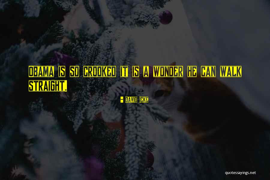 Sponges Phylum Quotes By David Icke Sponges Phylum Quotes By David Icke