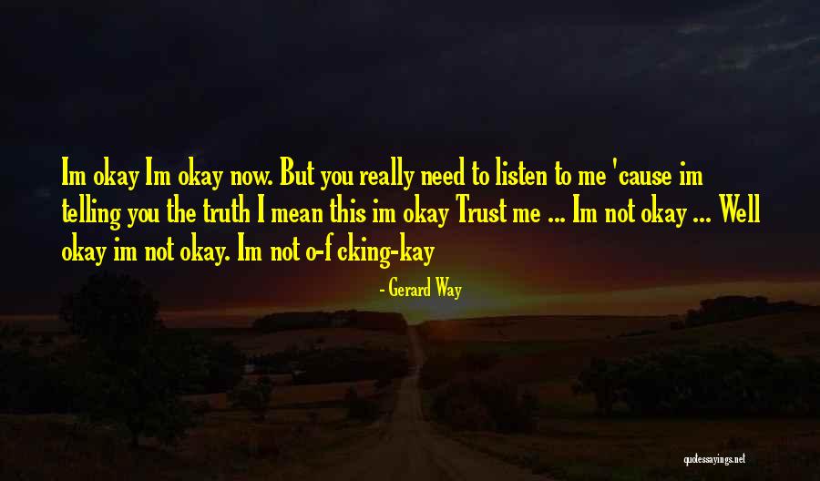 Spongey Quotes By Gerard Way Spongey Quotes By Gerard Way