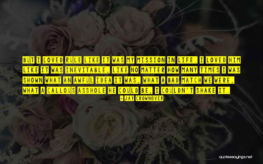 Spongey Quotes By Jay Crownover Spongey Quotes By Jay Crownover