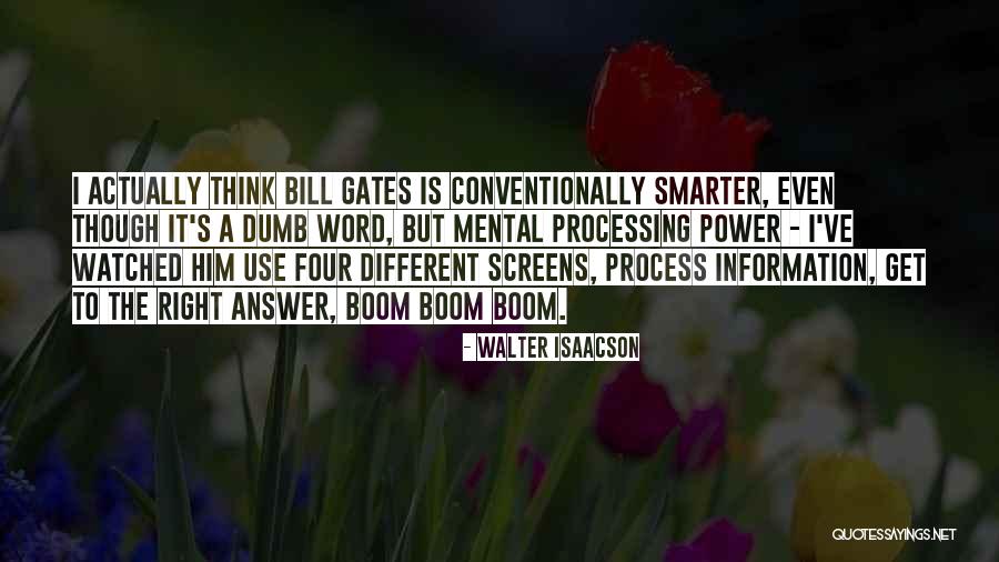 Spongiform Encephalopathies Quotes By Walter Isaacson Spongiform Encephalopathies Quotes By Walter Isaacson