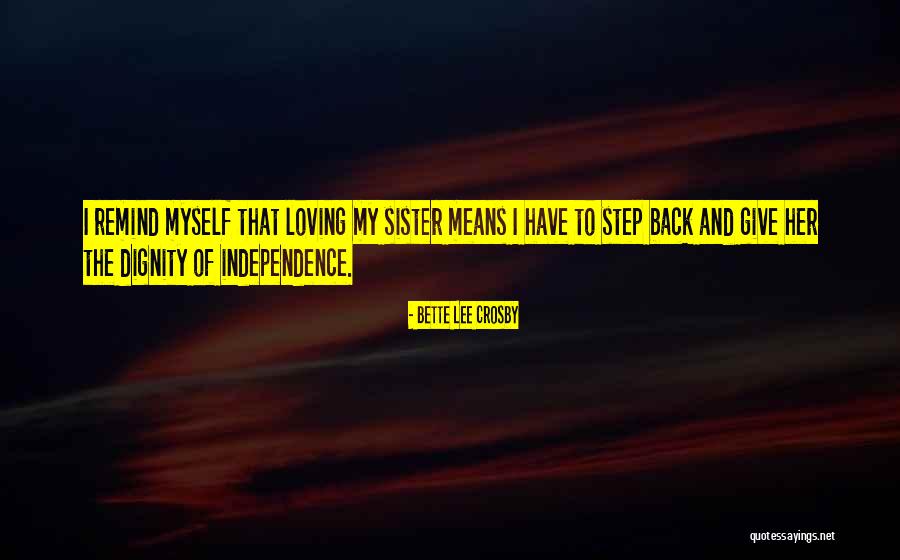 Sponginess Of Lungs Quotes By Bette Lee Crosby Sponginess Of Lungs Quotes By Bette Lee Crosby