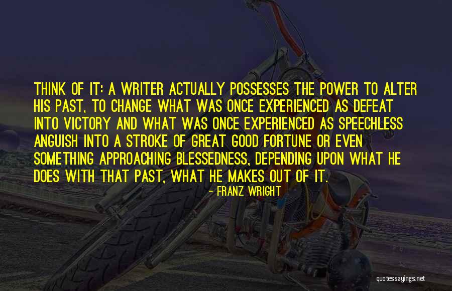Sponginess Of Lungs Quotes By Franz Wright Sponginess Of Lungs Quotes By Franz Wright