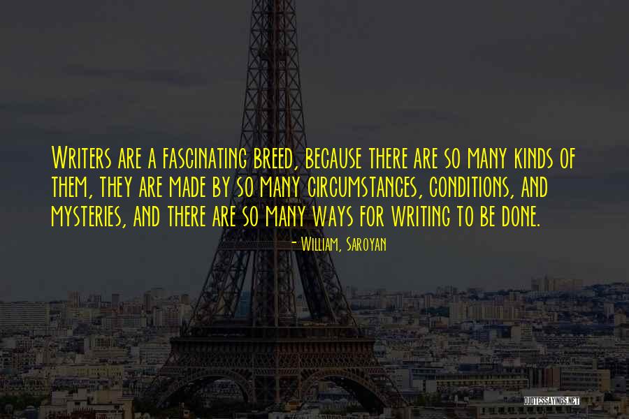 Sponging Mouth Quotes By William, Saroyan Sponging Mouth Quotes By William, Saroyan