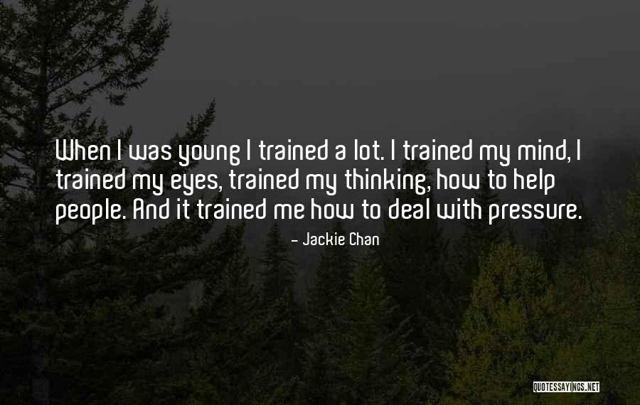 Spongyabob Quotes By Jackie Chan Spongyabob Quotes By Jackie Chan