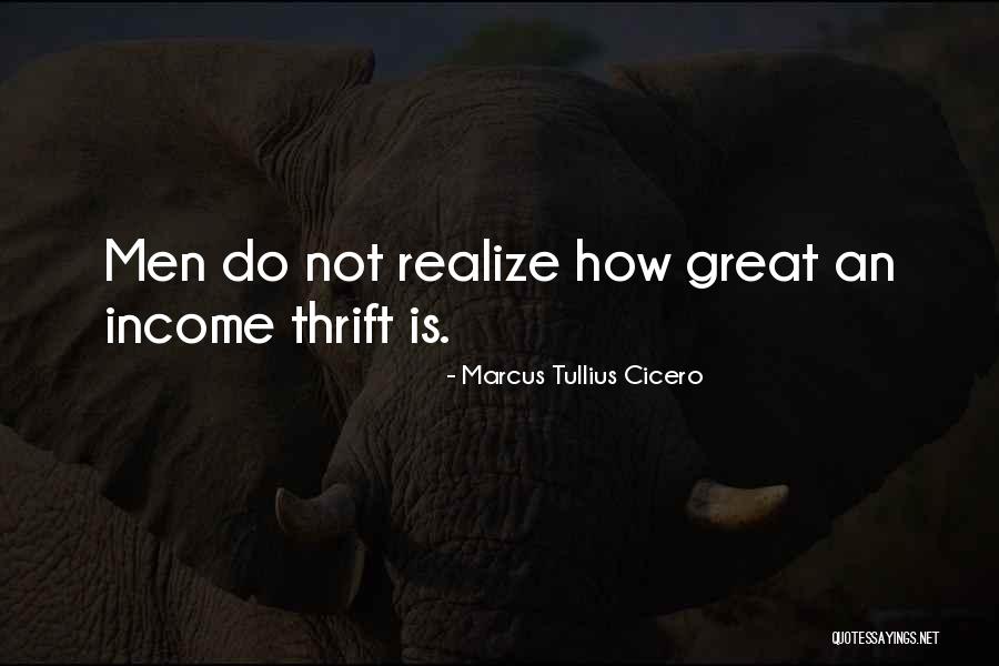 Spongyabob Quotes By Marcus Tullius Cicero Spongyabob Quotes By Marcus Tullius Cicero