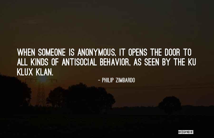 Spongyabob Quotes By Philip Zimbardo Spongyabob Quotes By Philip Zimbardo