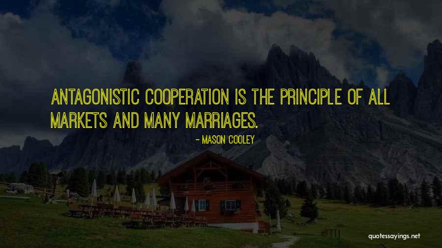 Sponholz Coat Quotes By Mason Cooley Sponholz Coat Quotes By Mason Cooley
