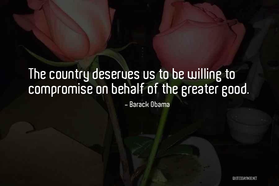 Sponsor More Downlines Quotes By Barack Obama Sponsor More Downlines Quotes By Barack Obama
