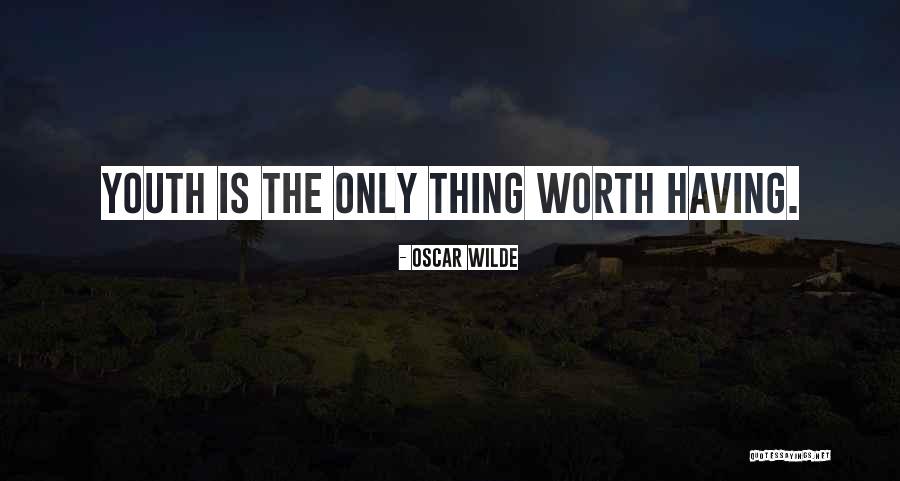 Sponsor More Downlines Quotes By Oscar Wilde Sponsor More Downlines Quotes By Oscar Wilde
