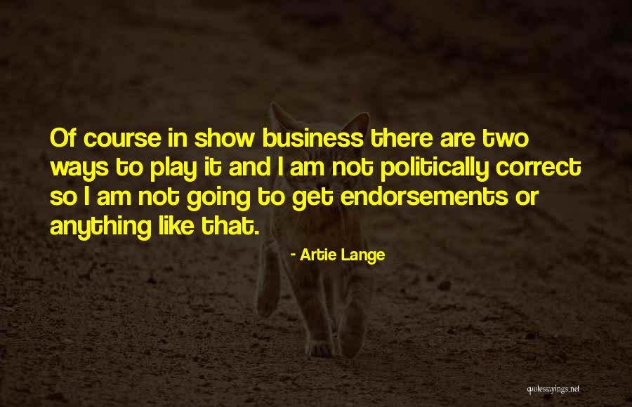 Sponsor Plaque Quotes By Artie Lange Sponsor Plaque Quotes By Artie Lange