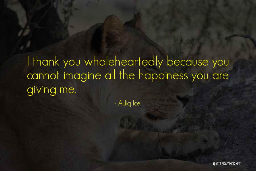 Sponsor Plaque Quotes By Auliq Ice Sponsor Plaque Quotes By Auliq Ice