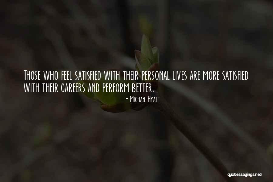 Sponsor Plaque Quotes By Michael Hyatt Sponsor Plaque Quotes By Michael Hyatt