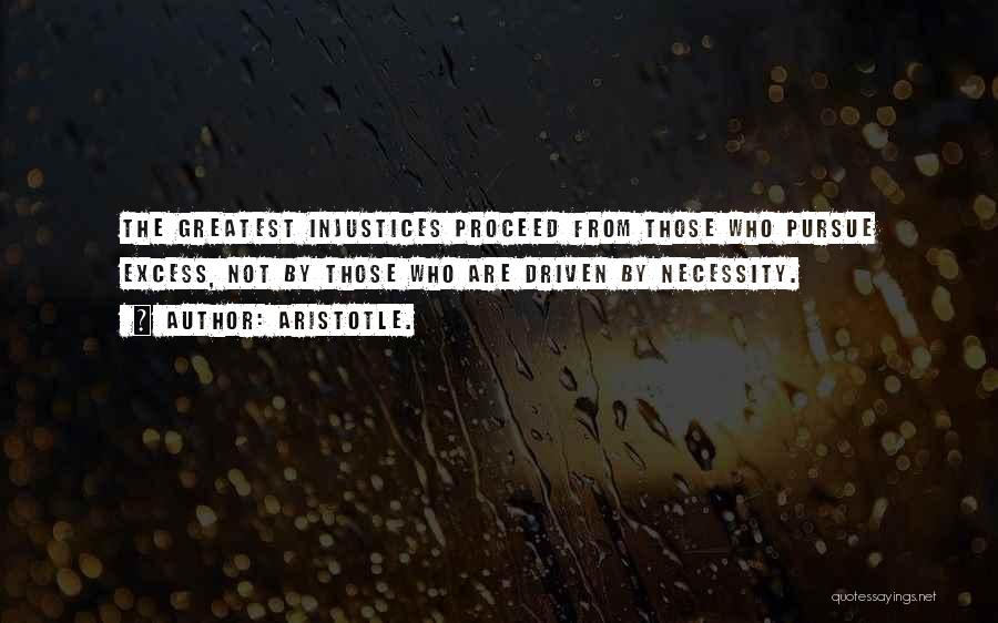 Sponsored Content Quotes By Aristotle.