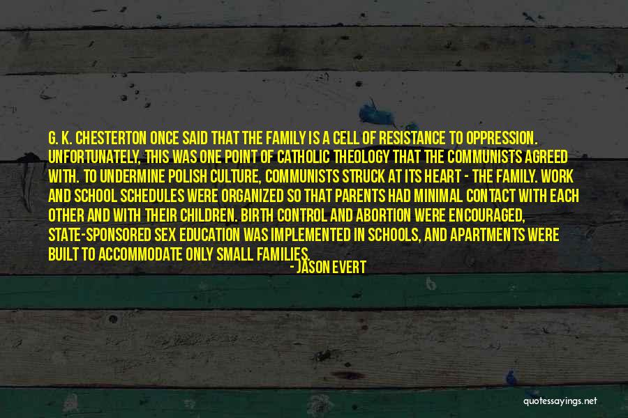 Sponsored Quotes By Jason Evert Sponsored Quotes By Jason Evert