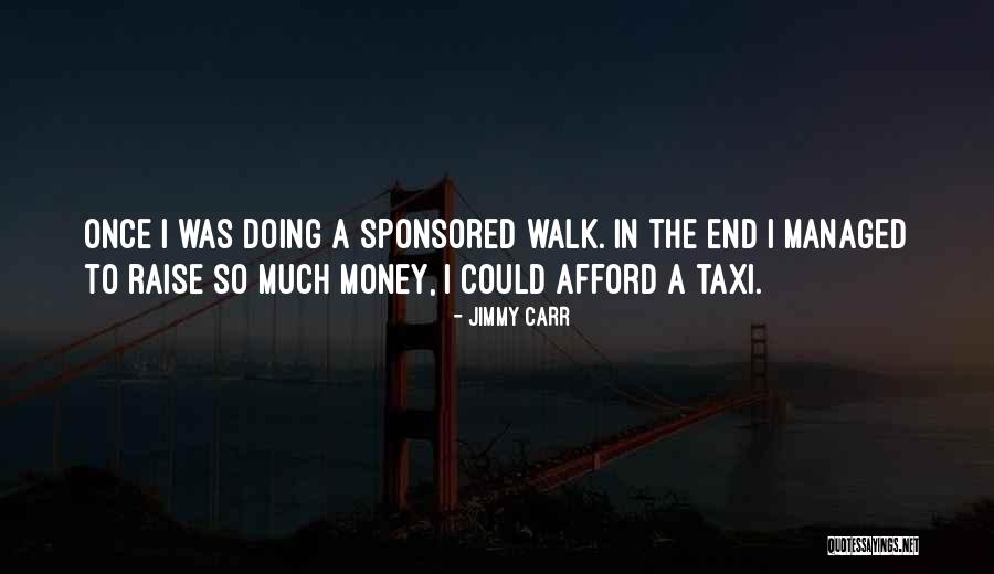 Sponsored Quotes By Jimmy Carr Sponsored Quotes By Jimmy Carr