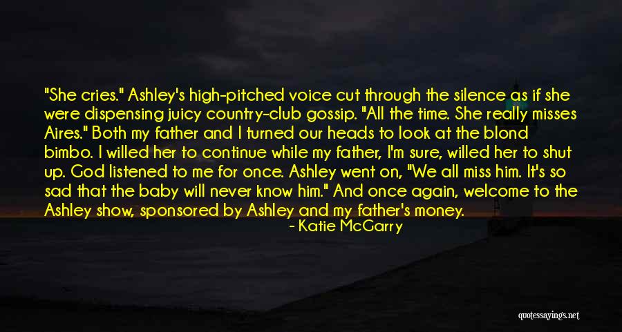 Sponsored Quotes By Katie McGarry Sponsored Quotes By Katie McGarry