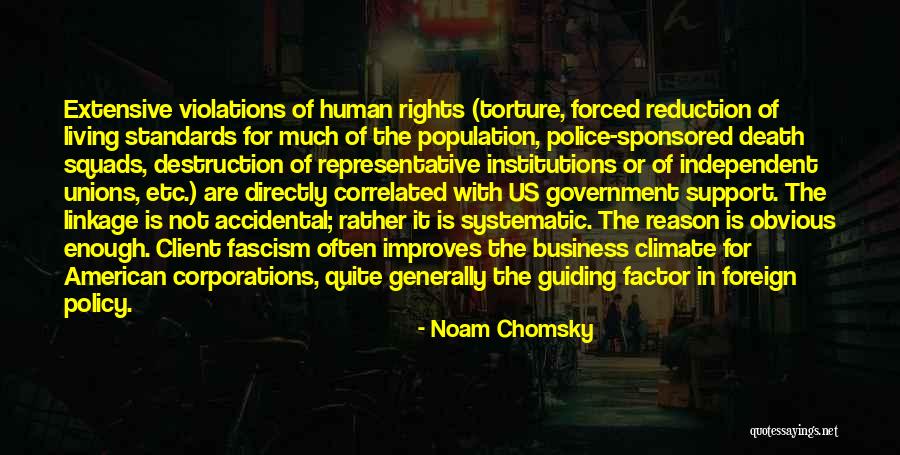 Sponsored Quotes By Noam Chomsky Sponsored Quotes By Noam Chomsky