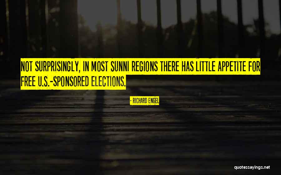 Sponsored Quotes By Richard Engel Sponsored Quotes By Richard Engel