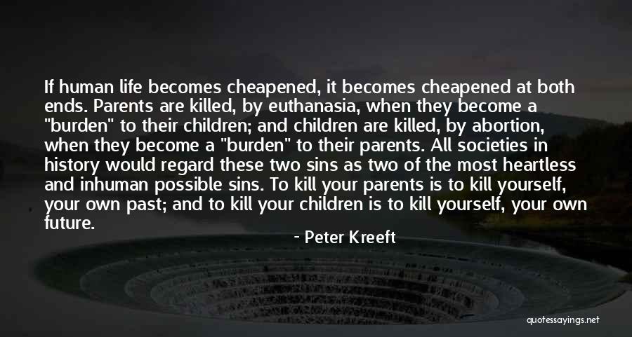 Sponsored Videos Quotes By Peter Kreeft Sponsored Videos Quotes By Peter Kreeft