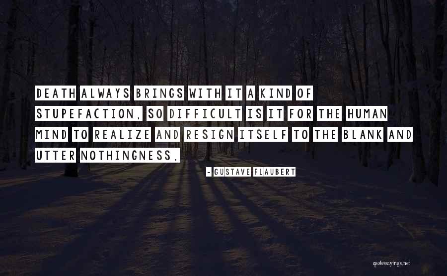 Sponsorship Opportunities Quotes By Gustave Flaubert Sponsorship Opportunities Quotes By Gustave Flaubert