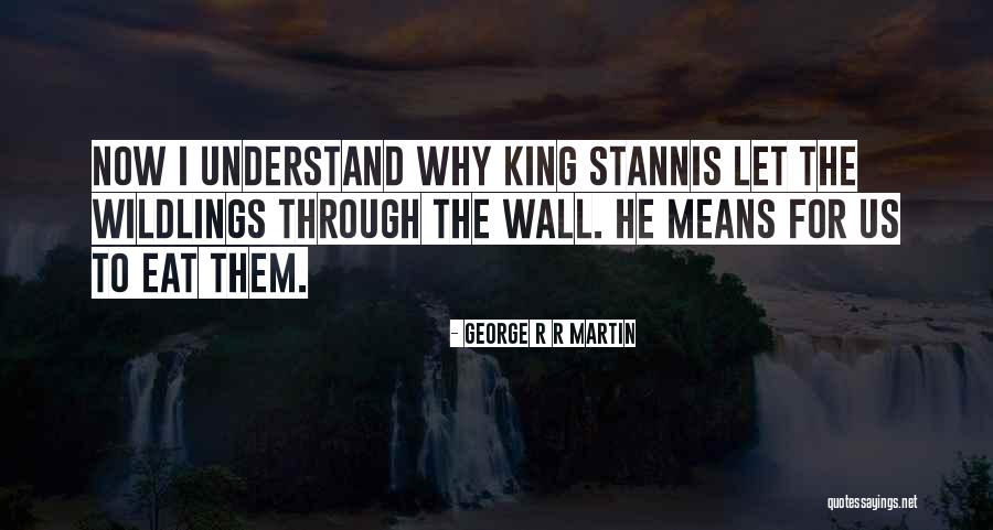 Sponsorship Packages Quotes By George R R Martin Sponsorship Packages Quotes By George R R Martin