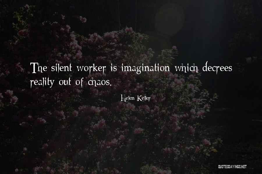 Sponsorships For Streamers Quotes By Helen Keller Sponsorships For Streamers Quotes By Helen Keller