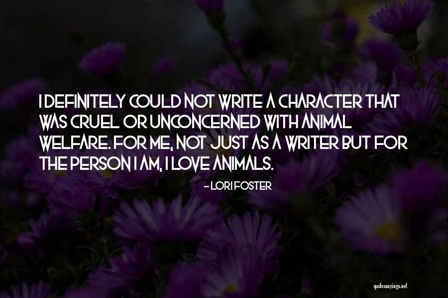 Sponsorships For Streamers Quotes By Lori Foster Sponsorships For Streamers Quotes By Lori Foster