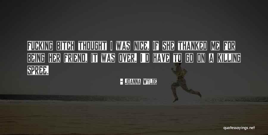 Sponsorships In Sports Quotes By Joanna Wylde Sponsorships In Sports Quotes By Joanna Wylde