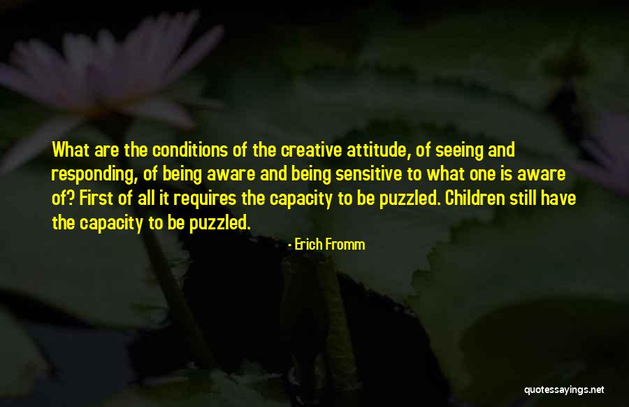 Spontaneous Grief Quotes By Erich Fromm Spontaneous Grief Quotes By Erich Fromm